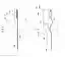 Fig. 07 - Cylindrical body, crimp terminal, and manufacturing method thereof, as well as manufacturing apparatus of crimp terminal
