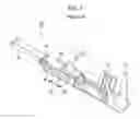 Fig. 02 - Terminal