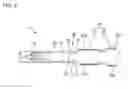 Fig. 04 - Terminal fitting