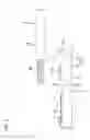 Fig. 05 - Terminal fitting