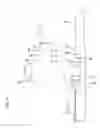 Fig. 07 - Terminal fitting