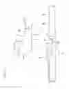 Fig. 08 - Terminal fitting