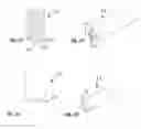 Fig. 06 - Method for cohesive joining to a cable end, and also configured cable