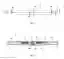 Fig. 02 - Automatic cable splice