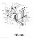 Fig. 02 - Terminal connection structure