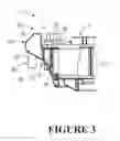 Fig. 04 - Terminal connection structure