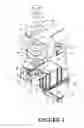 Fig. 05 - Terminal connection structure