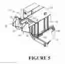Fig. 06 - Terminal connection structure