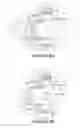 Fig. 09 - Terminal connection structure