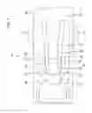 Fig. 02 - Female terminal fitting