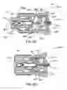 Fig. 14 - Shielded and multishielded coaxial connectors