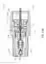 Fig. 23 - Shielded and multishielded coaxial connectors