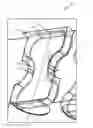 Fig. 01 - LOOPED SOCKET PIN