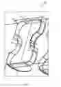 Fig. 03 - LOOPED SOCKET PIN