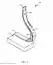 Fig. 04 - LOOPED SOCKET PIN