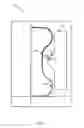 Fig. 06 - LOOPED SOCKET PIN