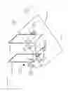 Fig. 05 - Orthogonal backplane design with reduced chassis depth