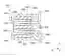 Fig. 01 - Connector