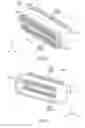 Fig. 02 - Connector
