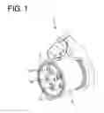 Fig. 02 - Vehicle-side connector