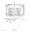 Fig. 07 - Card connector preventing scrapping to card inserted therein