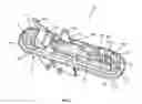 Fig. 03 - SEALED CONNECTOR AND METHOD OF SEALING A CONNECTOR