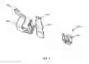 Fig. 04 - SEALED CONNECTOR AND METHOD OF SEALING A CONNECTOR
