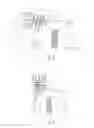 Fig. 02 - Industrial electrical plug connector