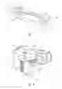 Fig. 05 - Industrial electrical plug connector