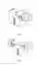 Fig. 07 - Industrial electrical plug connector