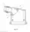 Fig. 10 - Industrial electrical plug connector
