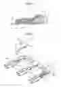 Fig. 04 - Terminal fitting and method of manufacturing wire with terminal