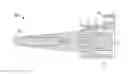 Fig. 01 - Connector assembly