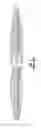 Fig. 02 - Connector assembly