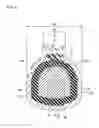 Fig. 07 - Wire with corrosion-resistant terminal