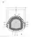 Fig. 08 - Wire with corrosion-resistant terminal