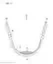 Fig. 12 - Wire with corrosion-resistant terminal