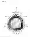 Fig. 16 - Wire with corrosion-resistant terminal