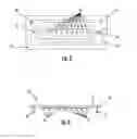 Fig. 04 - Replaceable connector