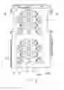 Fig. 07 - Electronic card connector having improved terminals