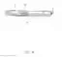 Fig. 09 - Electrical connector assembly with jumper element assembled thereon