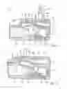 Fig. 08 - Conductor terminal