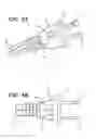 Fig. 06 - POLARIZED ELECTRICAL PLUG WITH ORIENTATION VERIFICATION