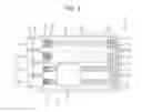 Fig. 04 - Active cable