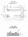 Fig. 05 - Active cable