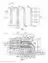 Fig. 04 - Electrical connector with ground bus