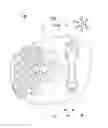 Fig. 01 - Socket for electronic components