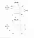 Fig. 05 - Socket for electronic components