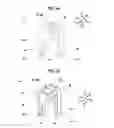 Fig. 07 - Socket for electronic components