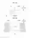 Fig. 13 - Socket for electronic components